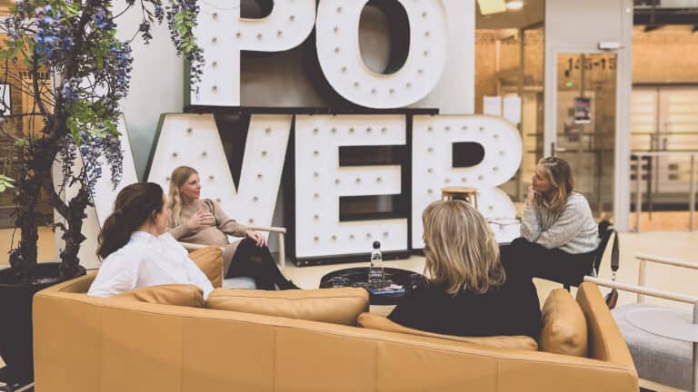 For ROM inWest, innovation is the engine that drives everything