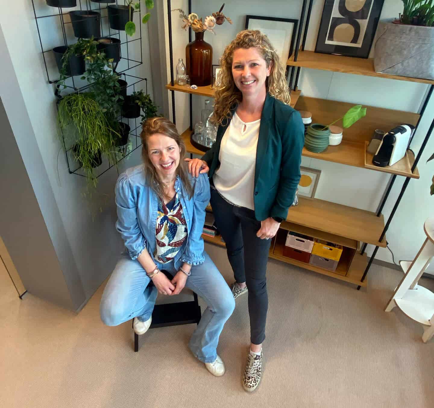 Hoe Qdrop Impact Investing Meetbaar Maakt hoe-qdrop-impact-investing-meetbaar-maakt