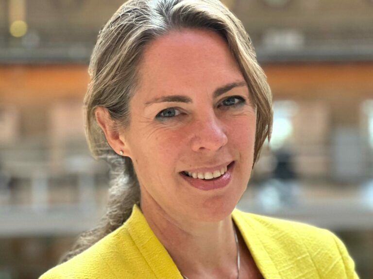 Birgitta Kramer