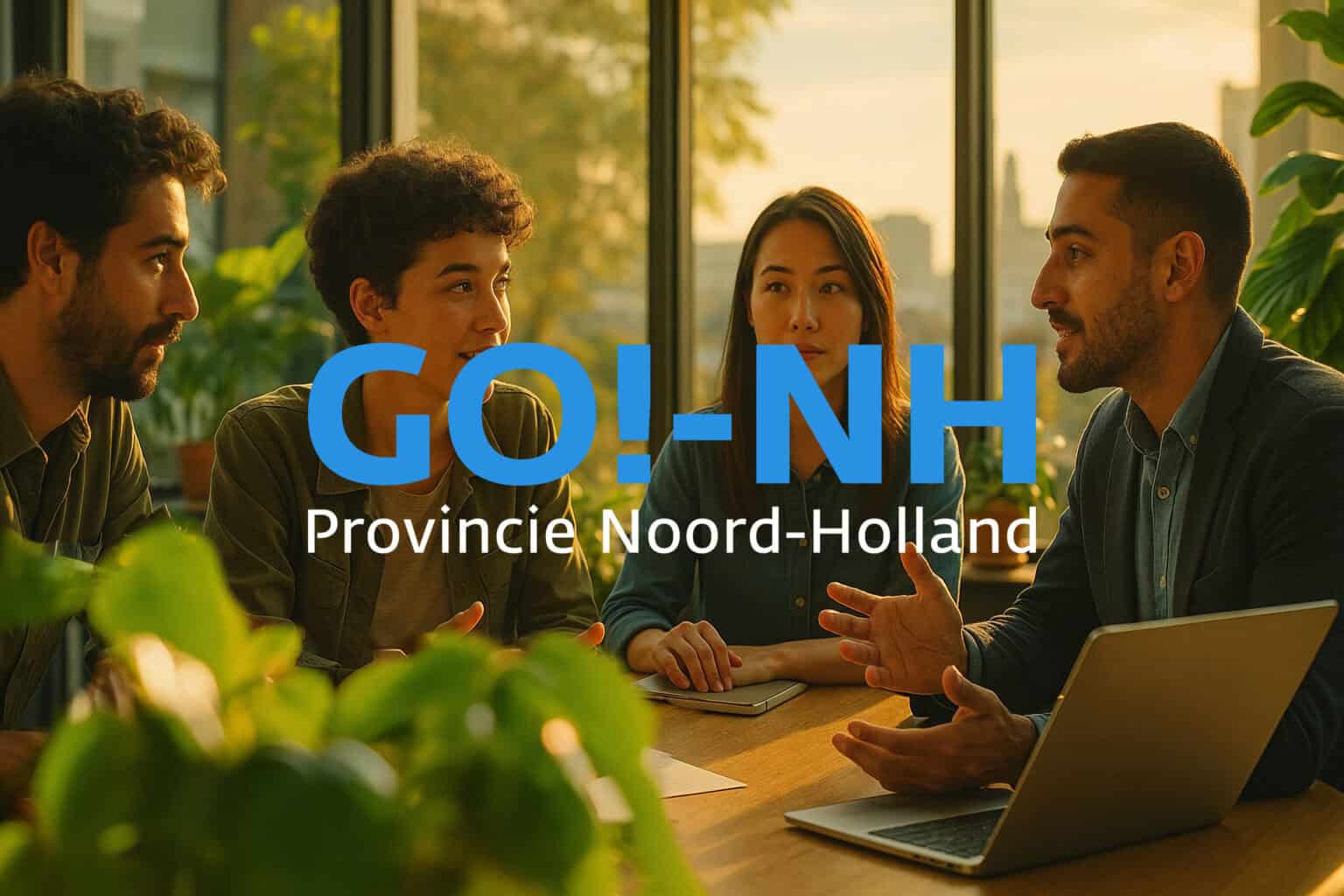 GO!-NH
