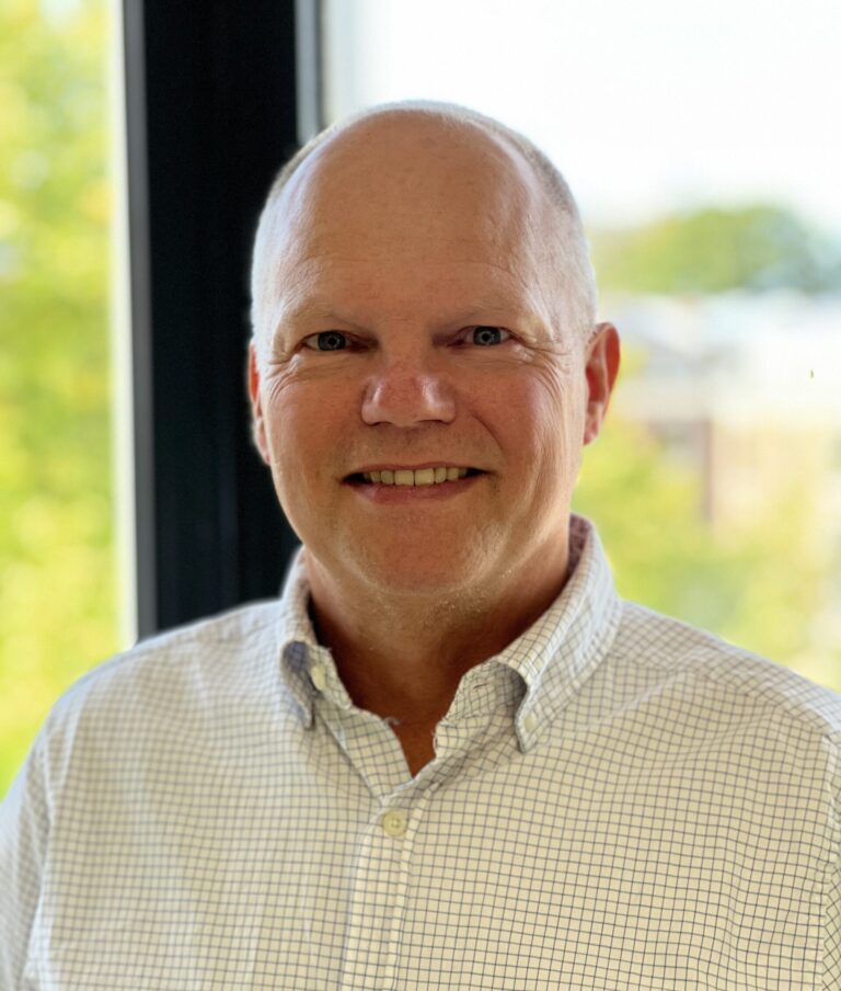 Paul,Hauptmeijer ROMINwest