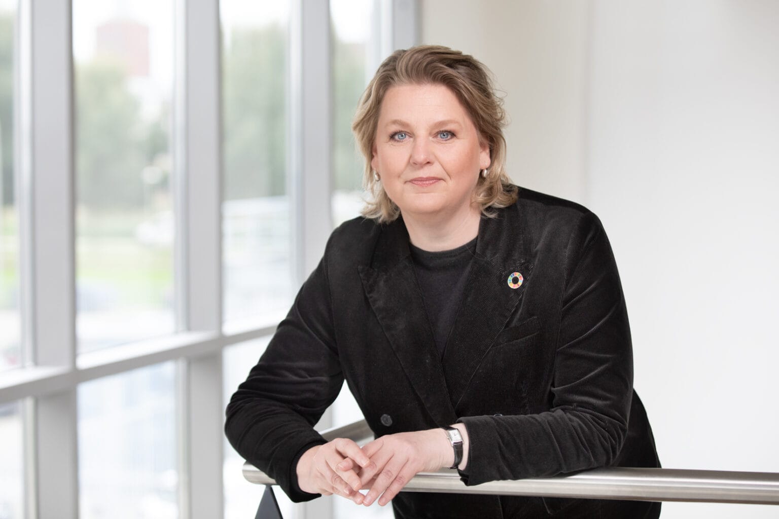 Janet Nieboer ROM InWest