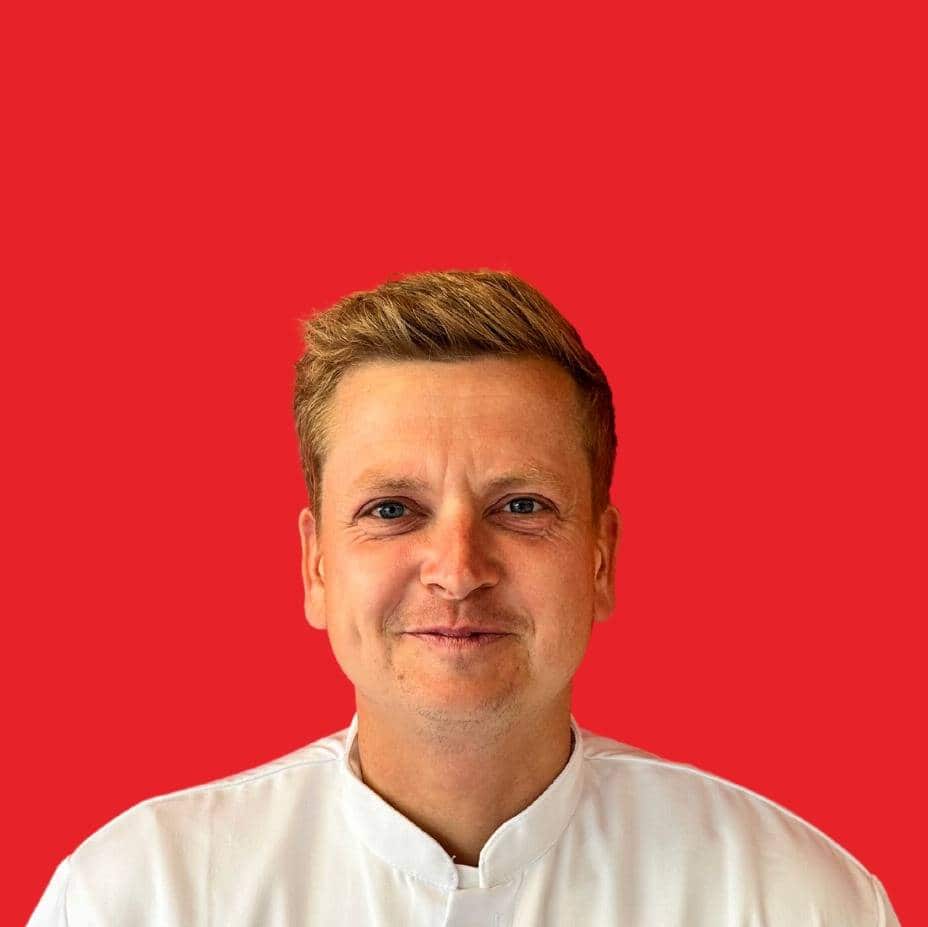 ThePhoneLab_Boris Blijham ROMinwest