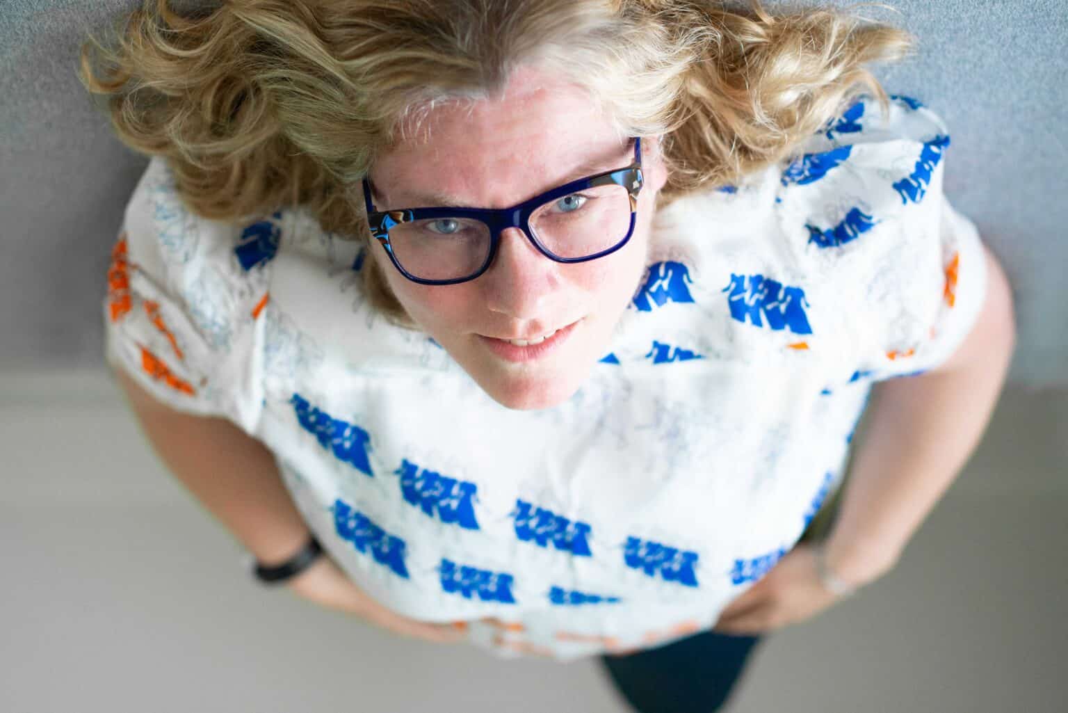 Rom Inwest Amplio Pharma Dr Mensonides