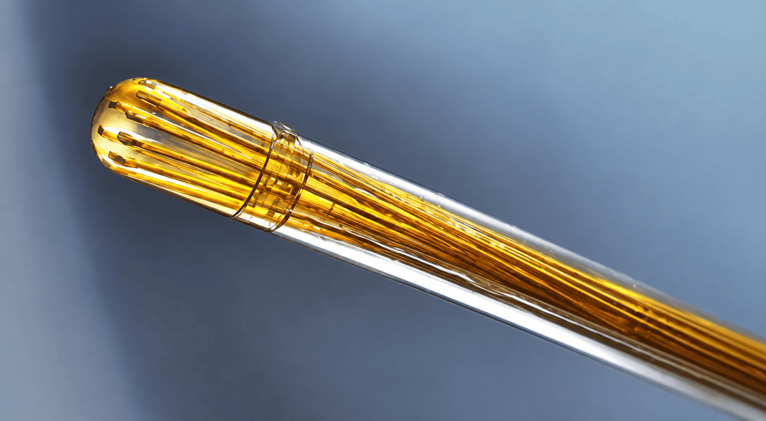 ROMINWEST PHOSPHOENIX Fountain Probe