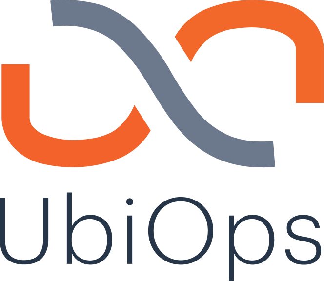UbiOps Logo png (1)
